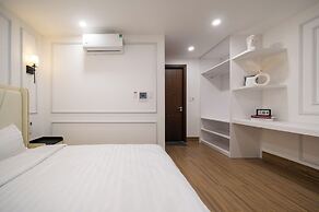 Teky House 2