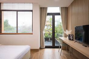 Teky House 2