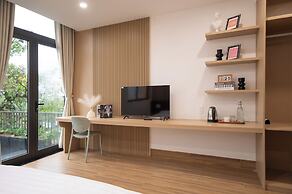 Teky House 2
