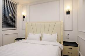 Teky House 2
