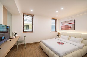 Teky House 2