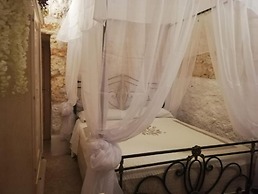 Fiorina House Ostuni - Trullo