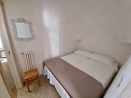 Fiorina House Ostuni - Trullo