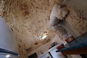 Fiorina House Ostuni - Trullo