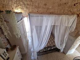 Fiorina House Ostuni - Trullo