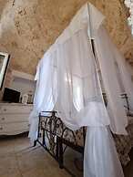 Fiorina House Ostuni - Trullo