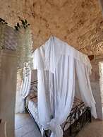 Fiorina House Ostuni - Trullo
