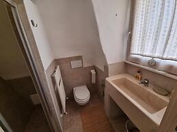 Fiorina House Ostuni - Trullo