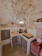 Fiorina House Ostuni - Trullo