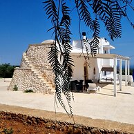 Fiorina House Ostuni - Trullo