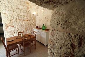 Fiorina House Ostuni - Trullo