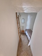 Fiorina House Ostuni - Trullo