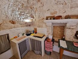 Fiorina House Ostuni - Trullo