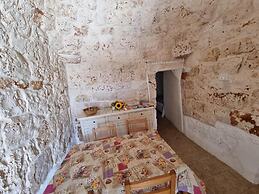 Fiorina House Ostuni - Trullo