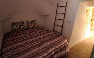 Fiorina House Ostuni - Trullo