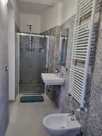 Fiorina House Ostuni - Veranda