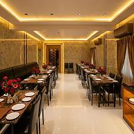 Grand Maalyasa Hotel and Suites, US Consulate