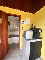 Miradouro São Pedro da Serra