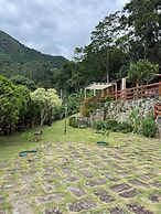 Miradouro São Pedro da Serra