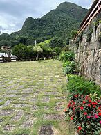 Miradouro São Pedro da Serra