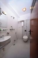 Tibet Boutique Hotel