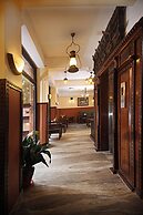 Tibet Boutique Hotel