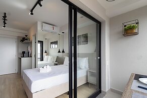 HUB Alto da Boa Vista