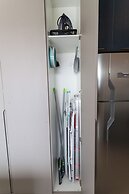 HUB Alto da Boa Vista