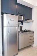 HUB Alto da Boa Vista