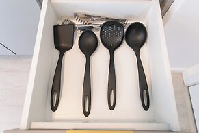 HUB Alto da Boa Vista