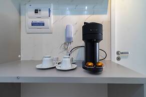 HUB Alto da Boa Vista