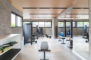 HUB Alto da Boa Vista