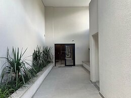 HUB Alto da Boa Vista