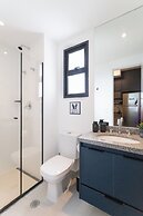 HUB Alto da Boa Vista