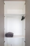 HUB Alto da Boa Vista