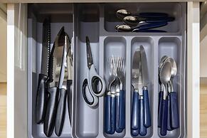 HUB Alto da Boa Vista