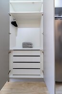 HUB Alto da Boa Vista