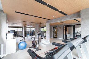 HUB Alto da Boa Vista