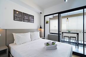 HUB Alto da Boa Vista