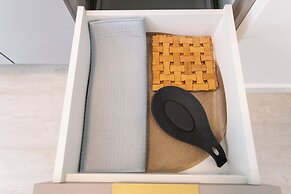 HUB Alto da Boa Vista