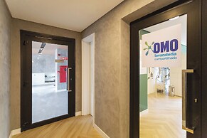 HUB Alto da Boa Vista