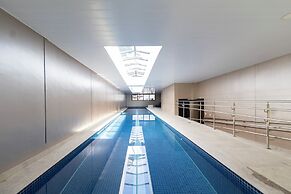 HUB Alto da Boa Vista