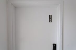 HUB Alto da Boa Vista