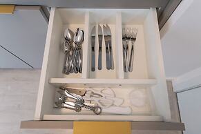 HUB Alto da Boa Vista