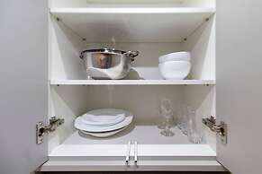 HUB Alto da Boa Vista