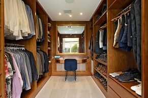 Bockmer House Buckinghamshire