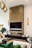 Bockmer House Buckinghamshire