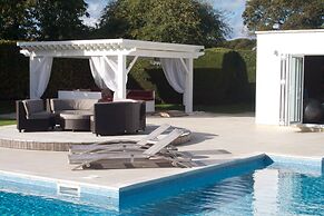 Bockmer House Buckinghamshire