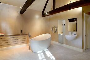 Bockmer House Buckinghamshire