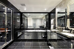 Bockmer House Buckinghamshire